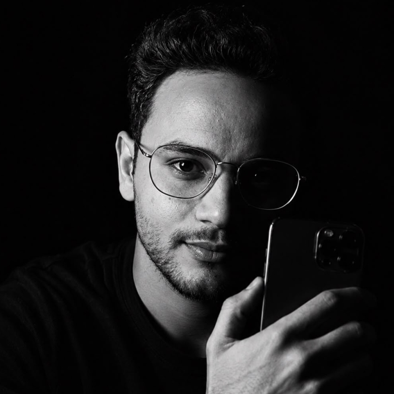 Mohamed Elsayyed