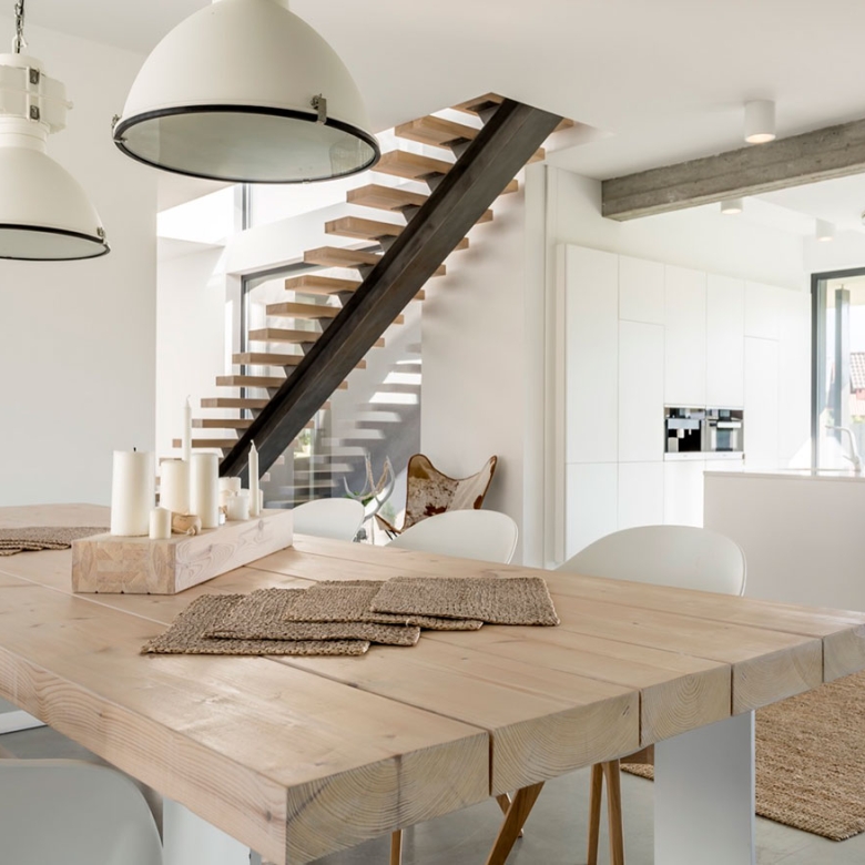 North Edge New Alamein in Al Alamein by City Edge Developments