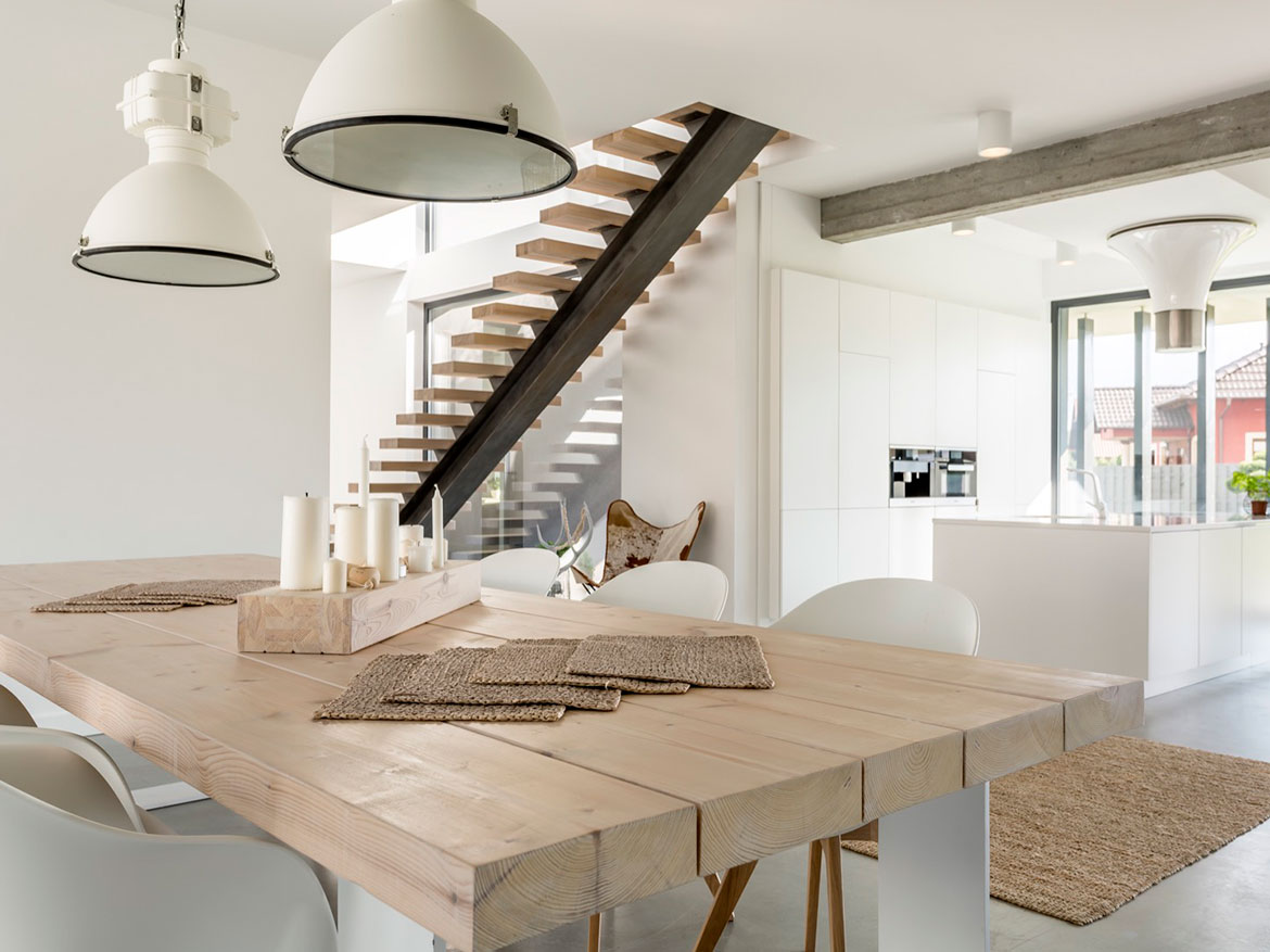 North Edge New Alamein in Al Alamein by City Edge Developments