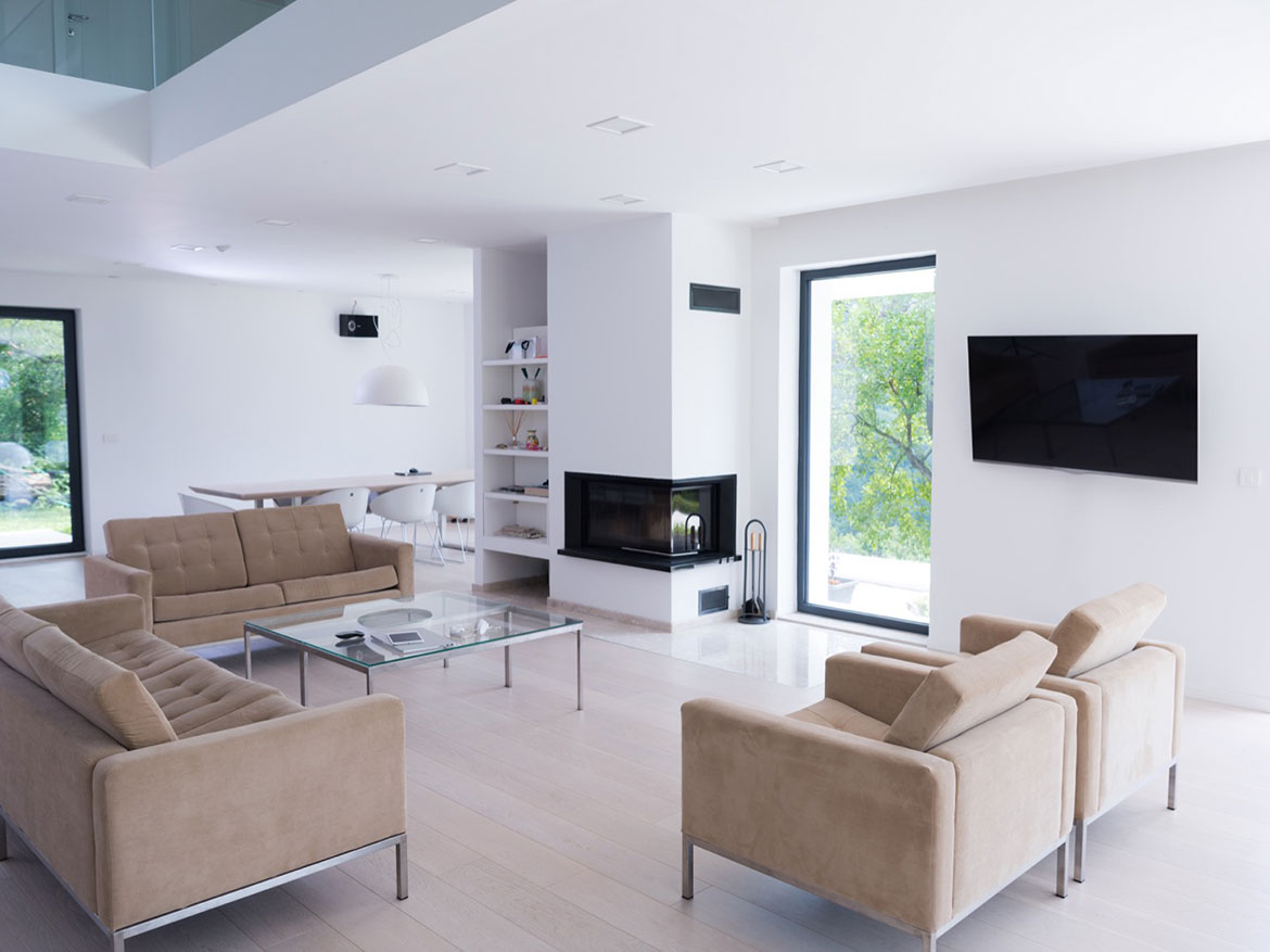 Palm Hills New Alamein in Al Alamein by Palm Hills Developments