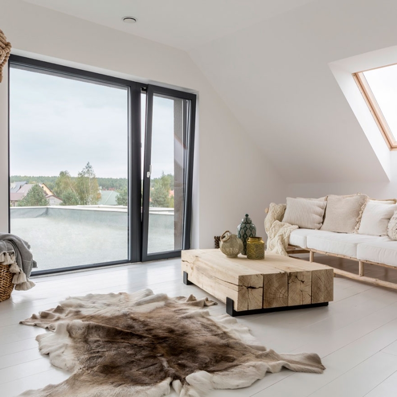 Palm Hills New Alamein in Al Alamein by Palm Hills Developments