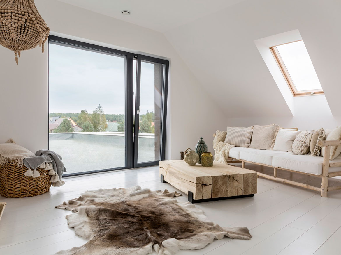 Palm Hills New Alamein in Al Alamein by Palm Hills Developments