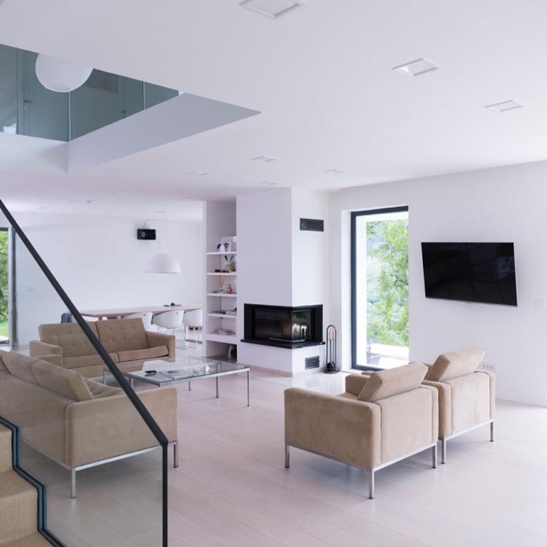 Palm Hills New Alamein in Al Alamein by Palm Hills Developments