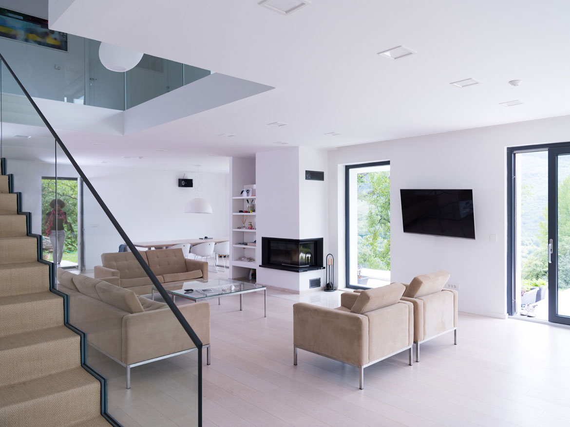 Palm Hills New Alamein in Al Alamein by Palm Hills Developments