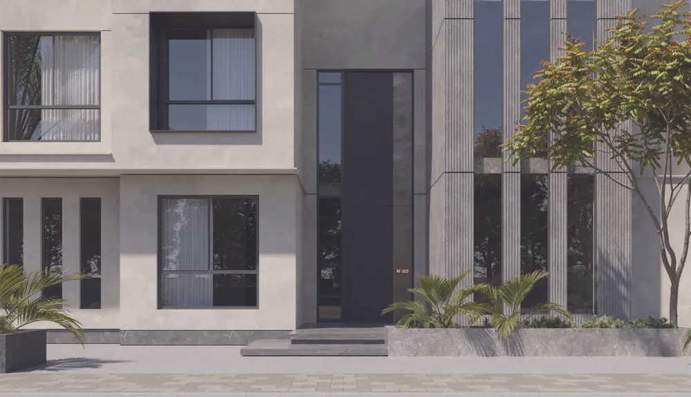 high (3) Zahra Morshedy Group in Al Alamein by Morshedy Group